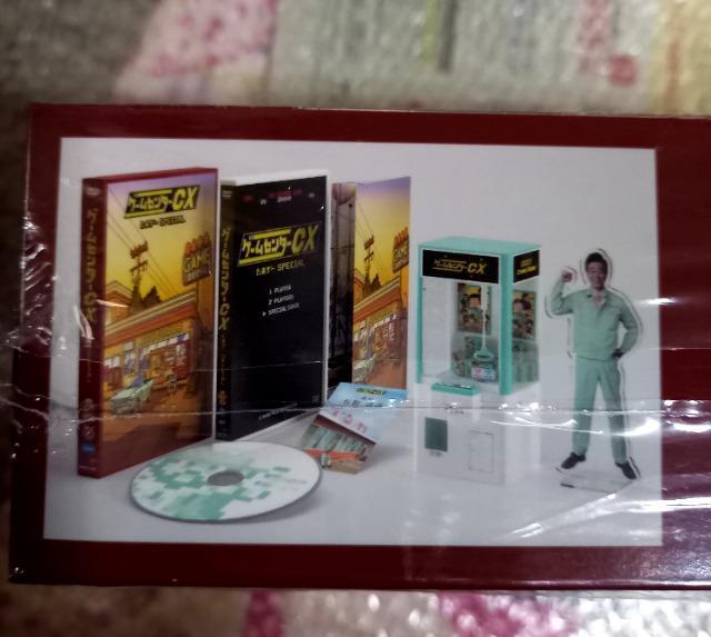 Q[Z^[CX ܃Q[ XyV ؔ  CD/DVD/rfI 