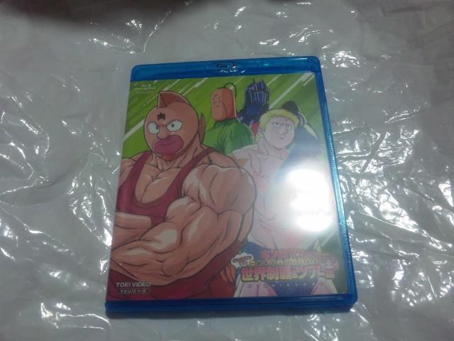 yu[CzL} ꋓ EecA[   CD/DVD/rfI 