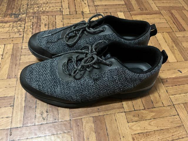 HOMAスニーカー < 男性ファッション  HOMAスニーカー  < 男性ファッションの