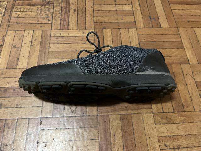 HOMAスニーカー < 男性ファッション  HOMAスニーカー < 男性ファッションの