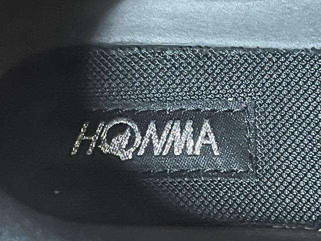 HOMAスニーカー < 男性ファッション  HOMAスニーカー < 男性ファッションの