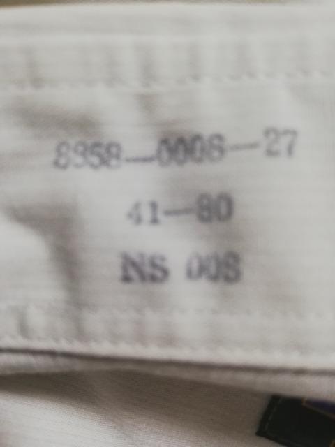 形態安定加工 長袖ワイシャツ 細いストライプ柄 メンズ 41-80 日本製 CLUB LAWRY < 男性ファッション  形態安定加工 長袖ワイシャツ 細いストライプ柄 メンズ 41-80 日本製 CLUB LAWRY < 男性ファッションの