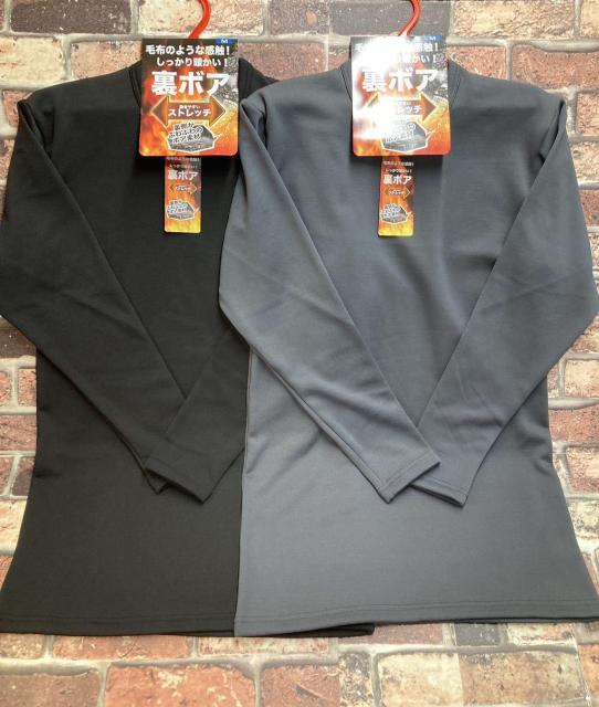 I₷Xgb`IۉyʃYӂӂѕz{A ێ񒷑Ci[(摜)P   jt@bV 