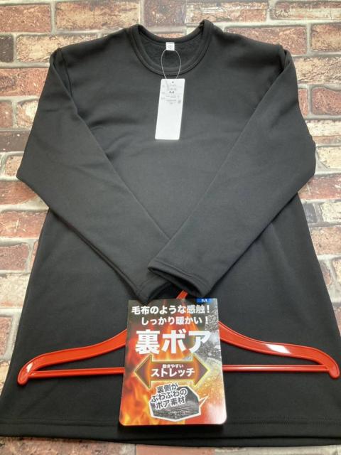 I₷Xgb`IۉyʃYӂӂѕz{A ێ񒷑Ci[(摜)P  jt@bV 