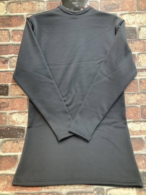 I₷Xgb`IۉyʃYӂӂѕz{A ێ񒷑Ci[(摜)P  jt@bV 