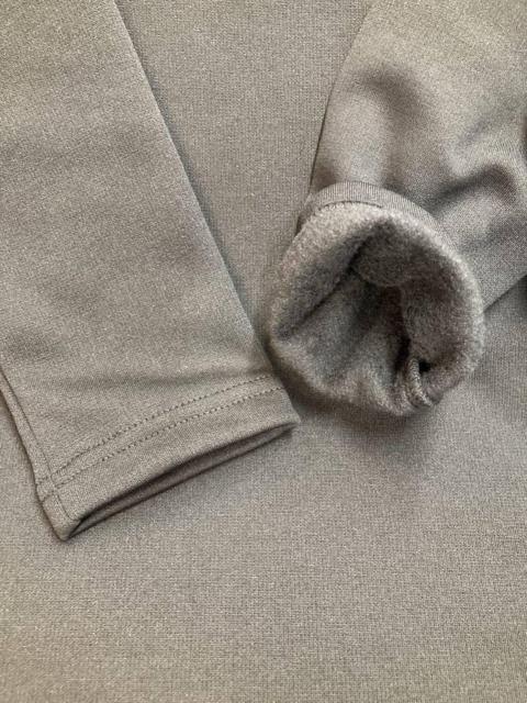 I₷Xgb`IۉyʃYӂӂѕz{A ێ񒷑Ci[(摜)P  jt@bV 