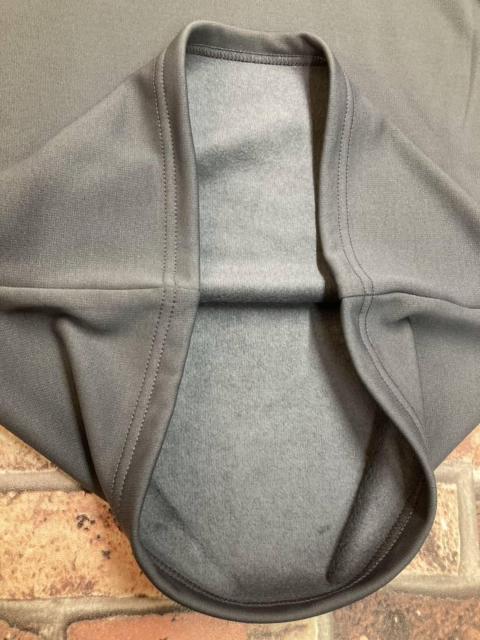 I₷Xgb`IۉyʃYӂӂѕz{A ێ񒷑Ci[(摜)P  jt@bV 