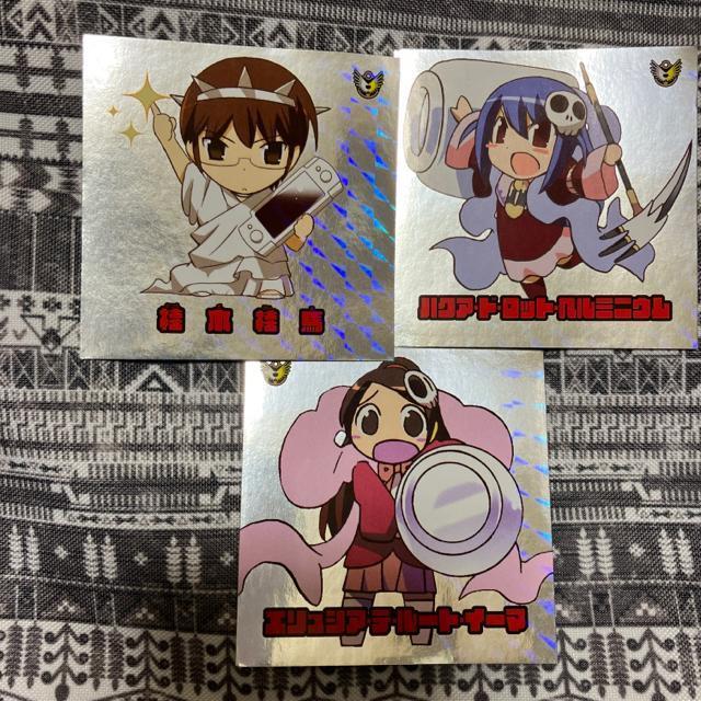 _݂̂mZJC@񔄕iV[@3   Aj/R~bN/LN^[ 