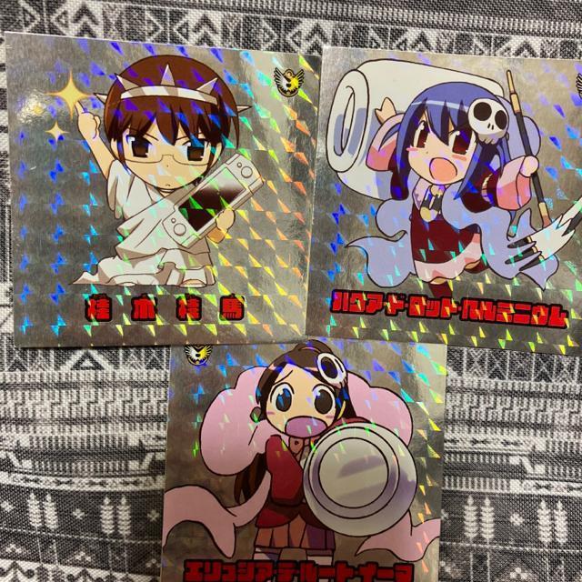 _݂̂mZJC@񔄕iV[@3  Aj/R~bN/LN^[ 