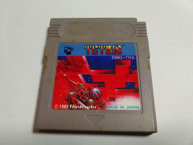 GB/y15{180~!!zegX 00Aᓽ炭炭zց⁚eς!!q\tĝ݁rDi   Q[{/\tg 