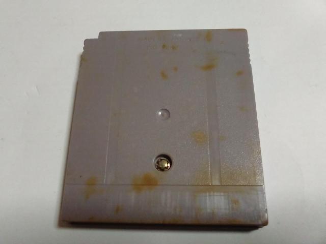 GB/y15{180~!!zegX 00Aᓽ炭炭zց⁚eς!!q\tĝ݁rDi  Q[{/\tg 