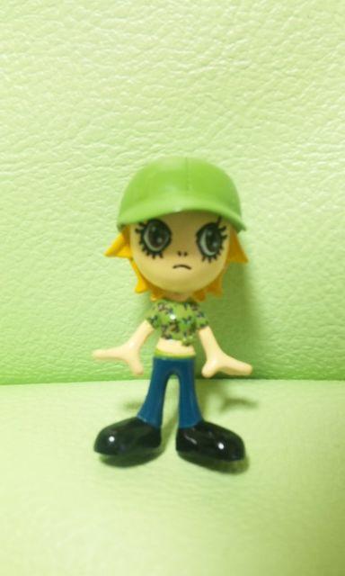 アユパン(*^。^*) < タレントグッズ  アユパン(*^。^*)  < タレントグッズの