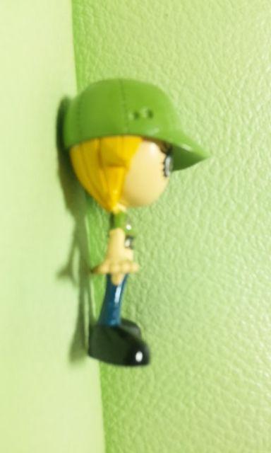 アユパン(*^。^*) < タレントグッズ  アユパン(*^。^*) < タレントグッズの