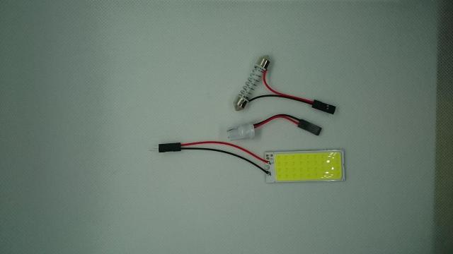 P36COB pl^Cv LED 1 T10EtFXg@  /oCN