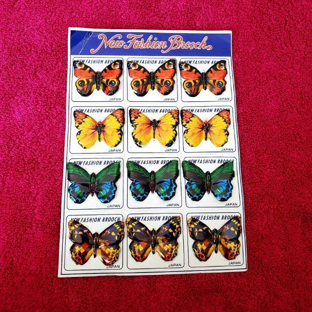 ���o�b�W�@�P�V�[�g 12�� ���{���@�u���L���@�J���t�����X�o�b�W�@���a���g���@�f�b�h�X�g�b�N�@���Ղ�  �� �z�r�[�� 