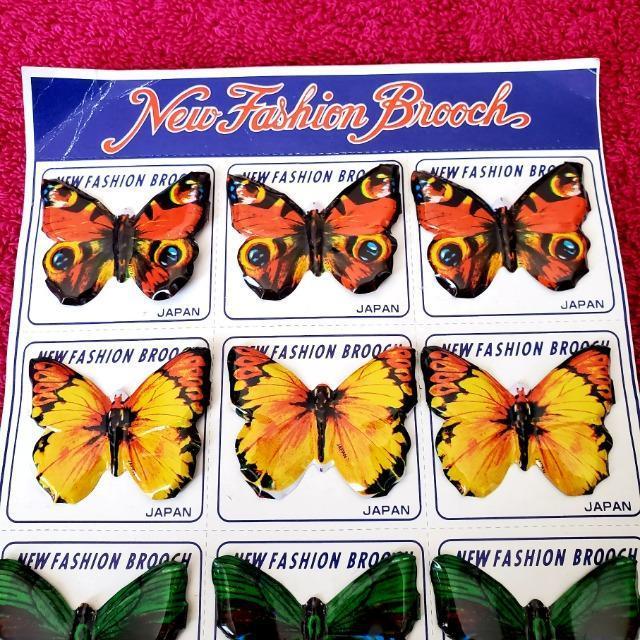 ���o�b�W�@�P�V�[�g 12�� ���{���@�u���L���@�J���t�����X�o�b�W�@���a���g���@�f�b�h�X�g�b�N�@���Ղ� �� �z�r�[�� 