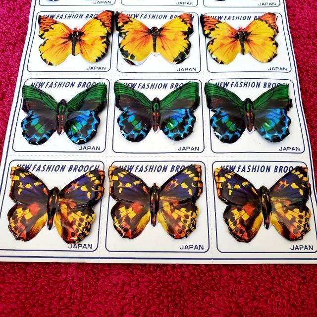 ���o�b�W�@�P�V�[�g 12�� ���{���@�u���L���@�J���t�����X�o�b�W�@���a���g���@�f�b�h�X�g�b�N�@���Ղ� �� �z�r�[�� 