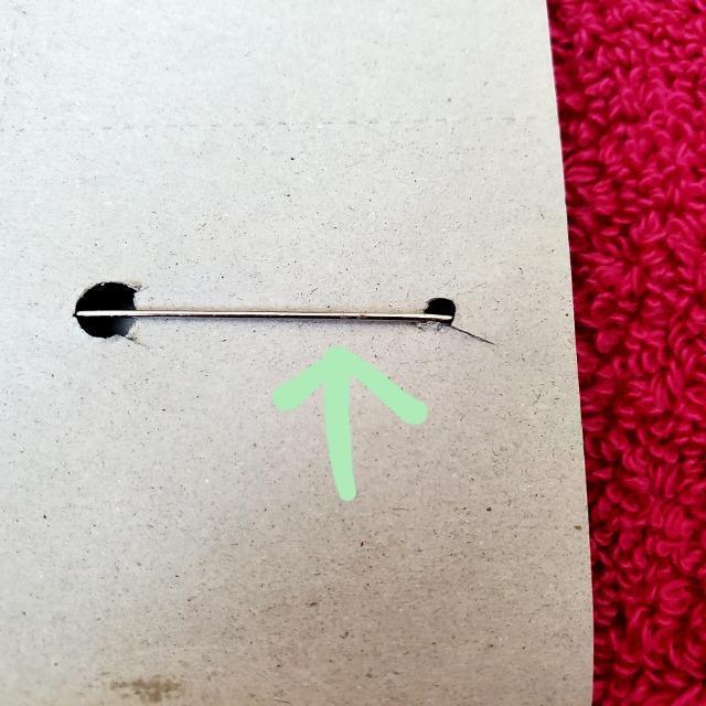 ���o�b�W�@�P�V�[�g 12�� ���{���@�u���L���@�J���t�����X�o�b�W�@���a���g���@�f�b�h�X�g�b�N�@���Ղ� �� �z�r�[�� 