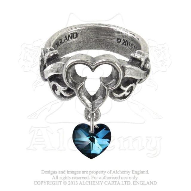 ALCHEMY GOTHIC:The Dogaressa's Last Love < 女性アクセサリー/時計  ALCHEMY GOTHIC:The Dogaressa's Last Love  < 女性アクセサリー/時計の