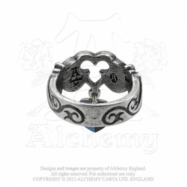 ALCHEMY GOTHIC:The Dogaressa's Last Love < 女性アクセサリー/時計  ALCHEMY GOTHIC:The Dogaressa's Last Love < 女性アクセサリー/時計の