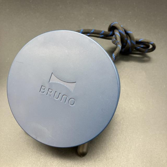 即決 BRUNO ウェアラブルファン BDE041 < 家電/AV  即決 BRUNO ウェアラブルファン BDE041  < 家電/AVの