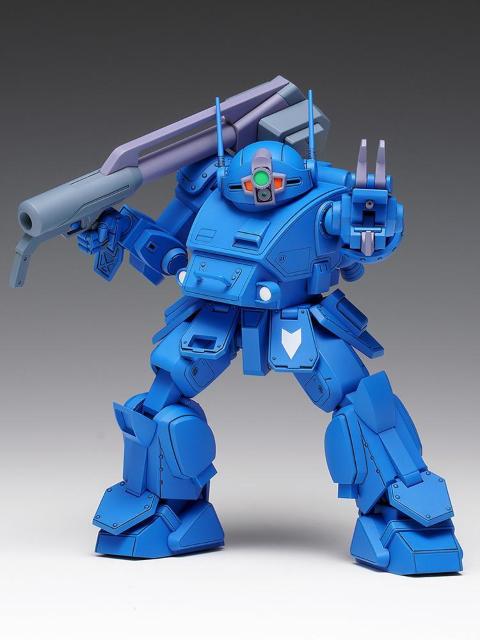 1/35@XgCNhbOmSTŁn   zr[ 