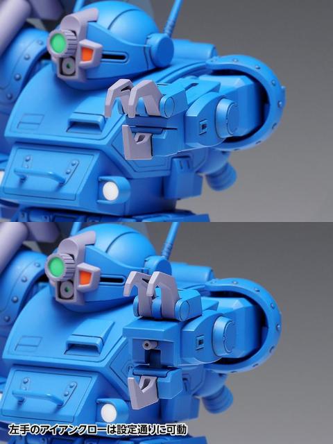 1/35@XgCNhbOmSTŁn  zr[ 