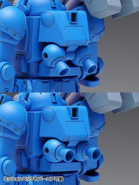 1/35@XgCNhbOmSTŁn  zr[ 