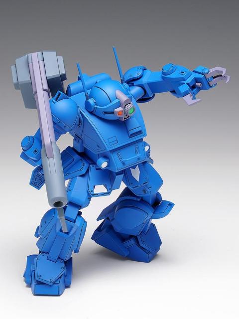 1/35@XgCNhbOmSTŁn  zr[ 