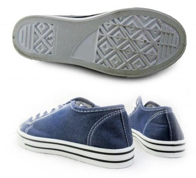 1~~CC173ViAAA[Jbg[XAbvXj[J[18aNAVYkids  LbY/xr[ 