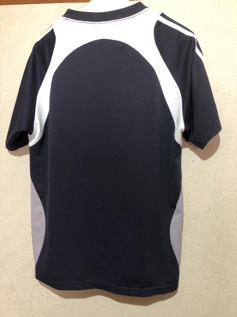 adidas  アディダス  CLIMA365   Tシャツ 速乾急乾 M < ブランド  adidas  アディダス  CLIMA365   Tシャツ 速乾急乾 M < ブランドの