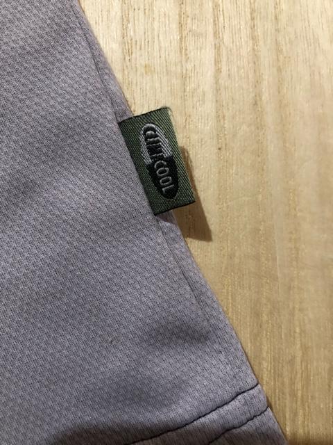 adidas  アディダス  CLIMA365   Tシャツ 速乾急乾 M < ブランド  adidas  アディダス  CLIMA365   Tシャツ 速乾急乾 M < ブランドの