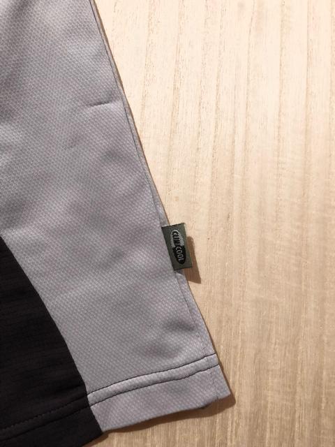 adidas  アディダス  CLIMA365   Tシャツ 速乾急乾 M < ブランド  adidas  アディダス  CLIMA365   Tシャツ 速乾急乾 M < ブランドの