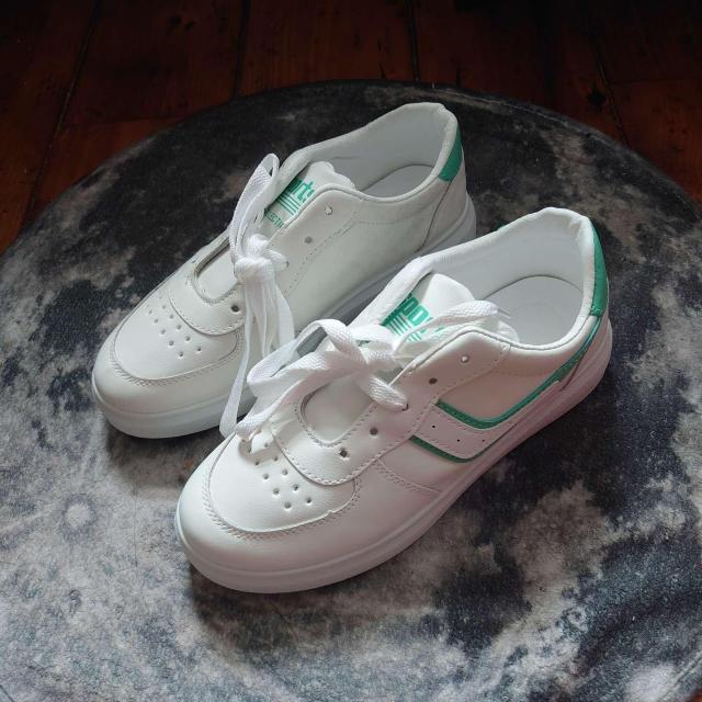 Vi 24cm fB[X Xj[J[ zCg V[Y C [Jbg   t@bV 