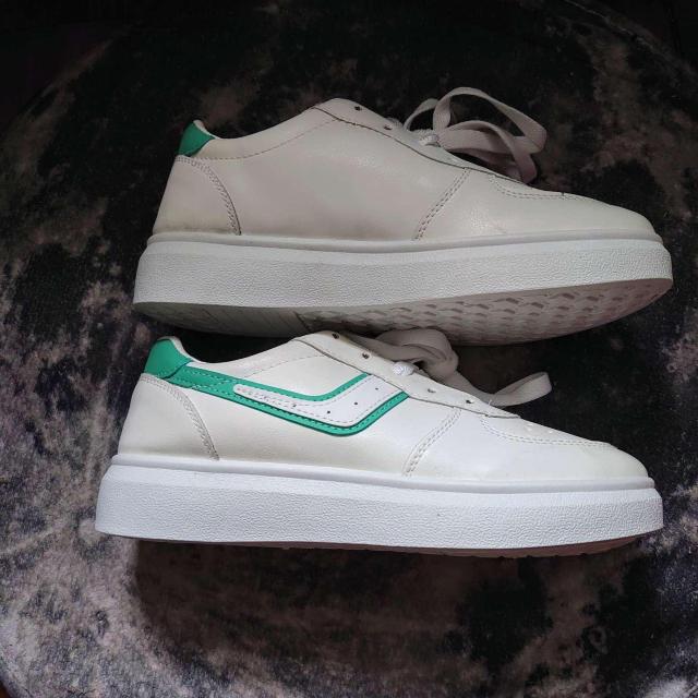 Vi 24cm fB[X Xj[J[ zCg V[Y C [Jbg  t@bV 