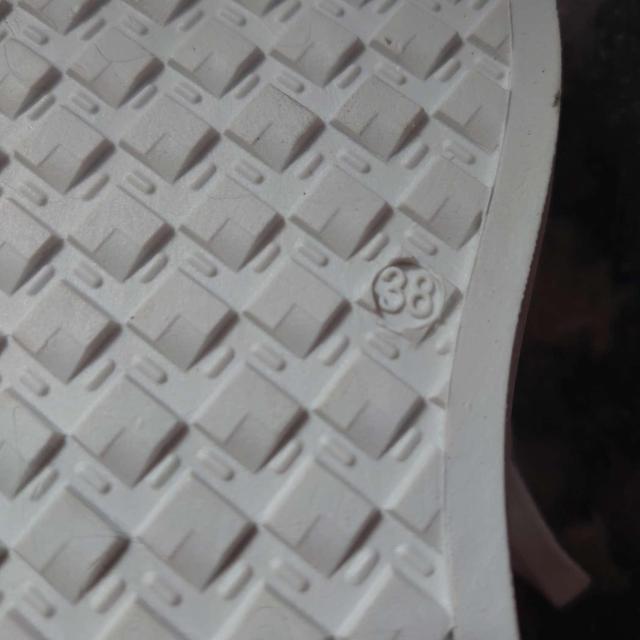 Vi 24cm fB[X Xj[J[ zCg V[Y C [Jbg  t@bV 