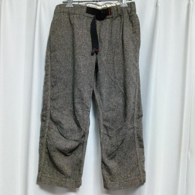 WILD THINGS ~ KATO E[uh Nbvhpc XS ChVOX~Jg[ NC~Opc R{   uh 