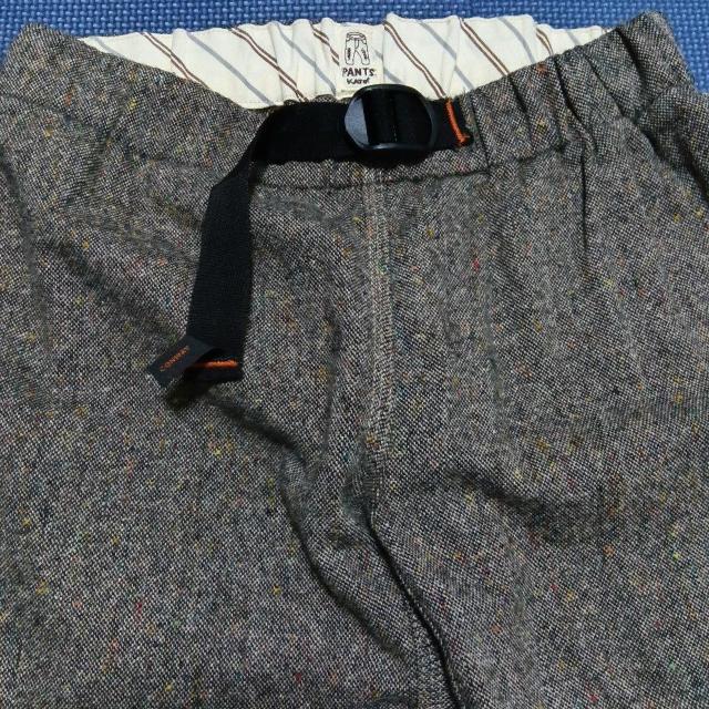 WILD THINGS ~ KATO E[uh Nbvhpc XS ChVOX~Jg[ NC~Opc R{  uh 