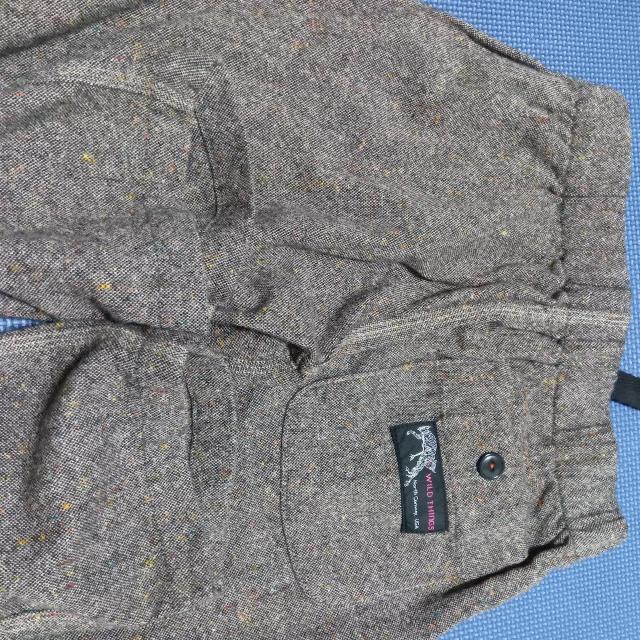 WILD THINGS ~ KATO E[uh Nbvhpc XS ChVOX~Jg[ NC~Opc R{  uh 