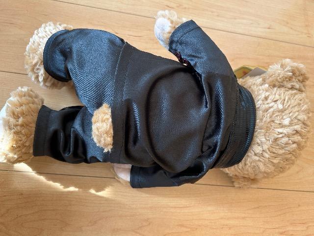 東京ディズニーシー ダッフィ約40cm < おもちゃ 東京ディズニーシー ダッフィ約40cm < おもちゃの