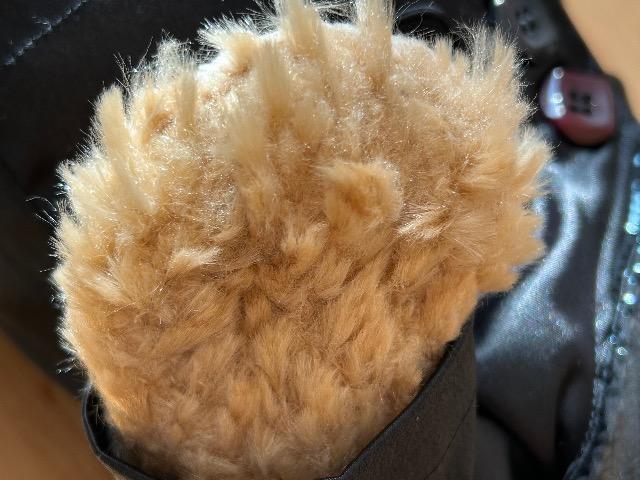 東京ディズニーシー ダッフィ約40cm < おもちゃ 東京ディズニーシー ダッフィ約40cm < おもちゃの