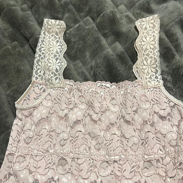 ���^���X�����i�@�ߗށ@���܂Ƃ�OK �z�[���N���[�j���O�ς݁@�L���~�\�[���@M�T�C�Y �� �����t�@�b�V������ 