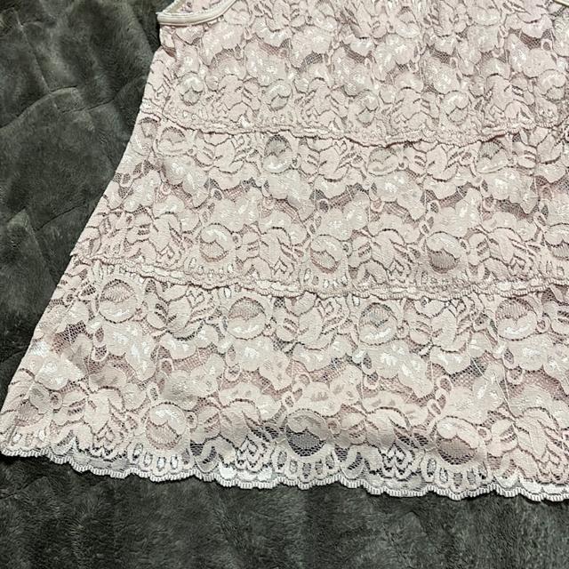 ���^���X�����i�@�ߗށ@���܂Ƃ�OK �z�[���N���[�j���O�ς݁@�L���~�\�[���@M�T�C�Y �� �����t�@�b�V������ 