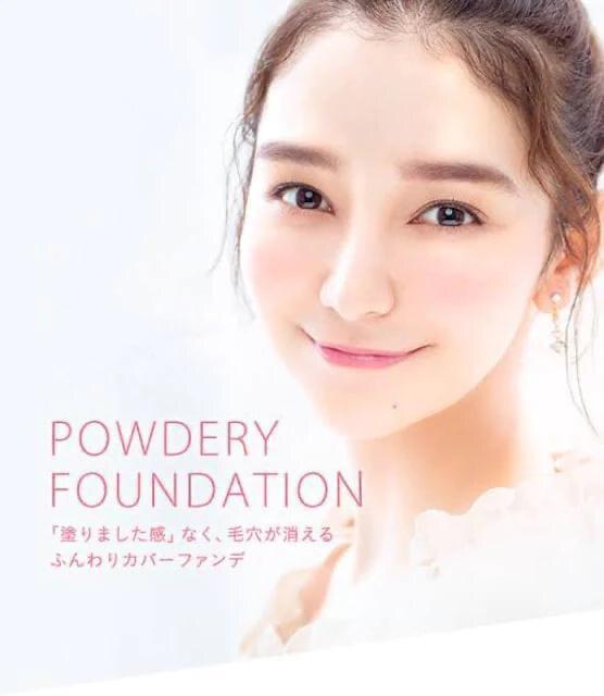 艿1,404~pE_[t@f[V.y.g[Abvx[XUVnc4_ZbgphD  /RX/lC 