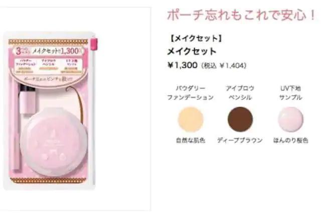 艿1,404~pE_[t@f[V.y.g[Abvx[XUVnc4_ZbgphD  /RX/lC 