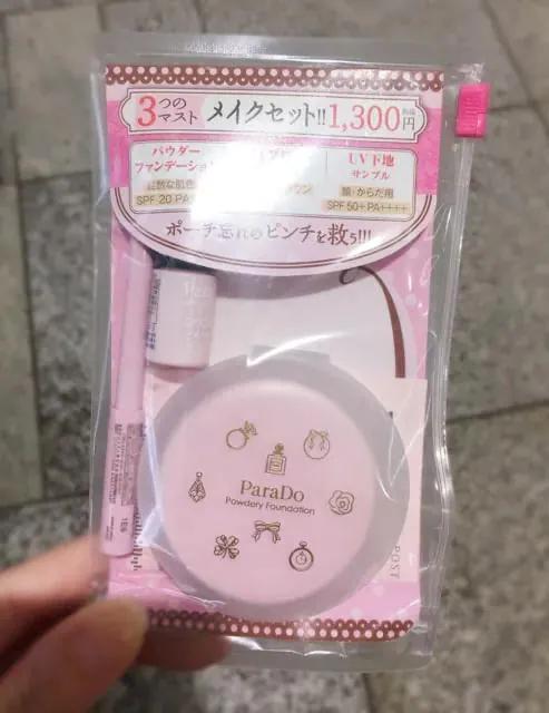 艿1,404~pE_[t@f[V.y.g[Abvx[XUVnc4_ZbgphD  /RX/lC 