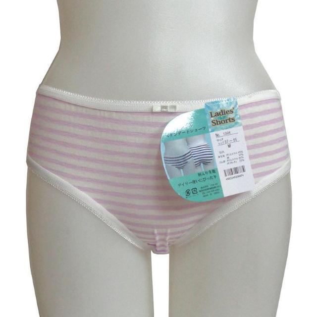 tHXg fB[XfC[V[c@ {[_[@vg@܂ 5g