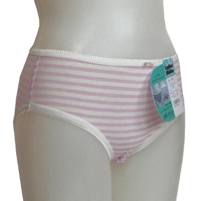 tHXg fB[XfC[V[c@ {[_[@vg@܂ 5g