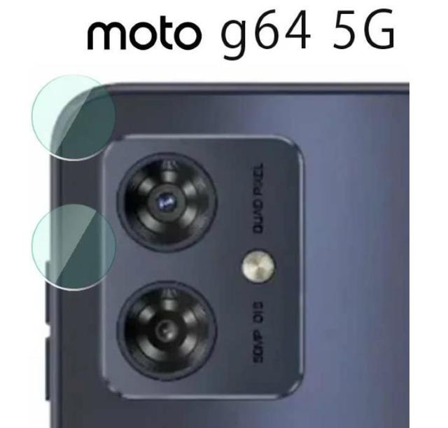 Motorola MOTO moto G64y 5G / G64 5G J KXtB g[ YtB   Ɠd/AV 