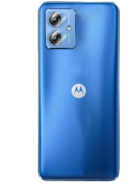 Motorola MOTO moto G64y 5G / G64 5G J KXtB g[ YtB  Ɠd/AV 